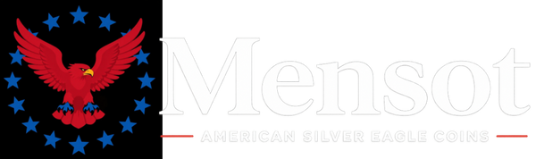 Mensot Coins